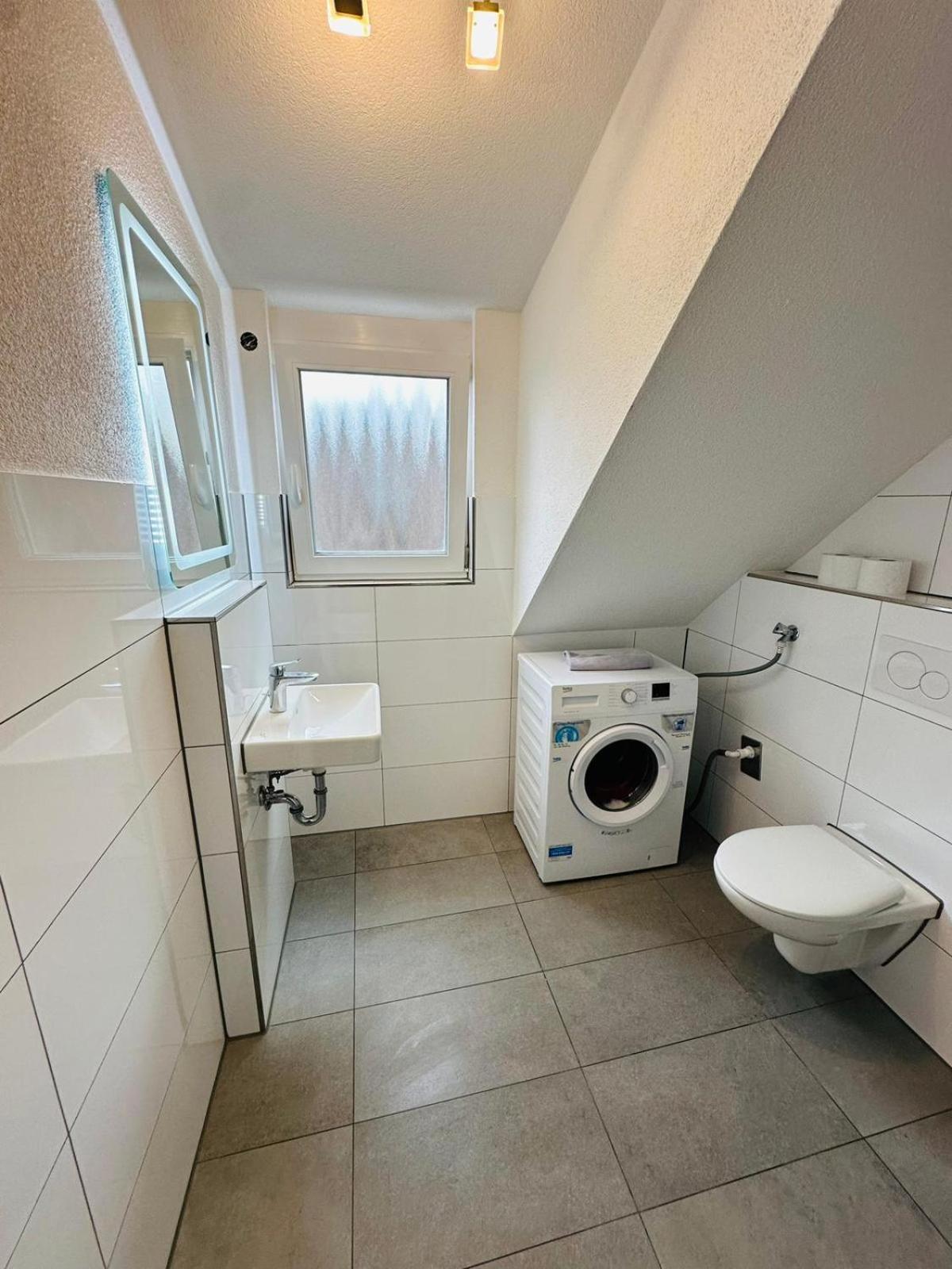 City Suites *