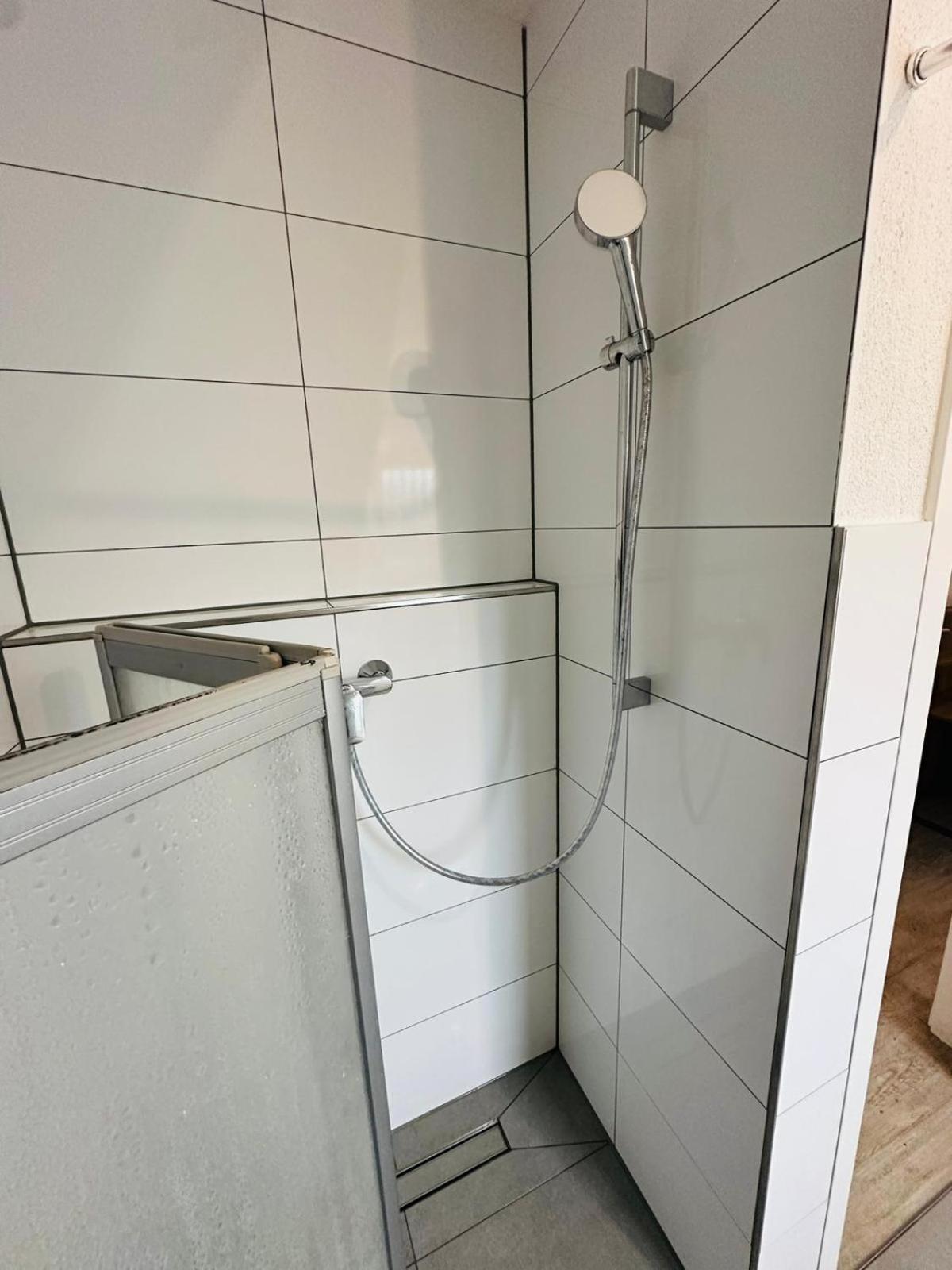 Appartement City Suites *